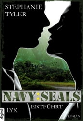 Navy SEALS - Entführt
