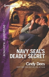 Navy Seal s Deadly Secret