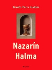 Nazarín / Halma