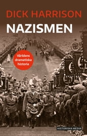 Nazismen