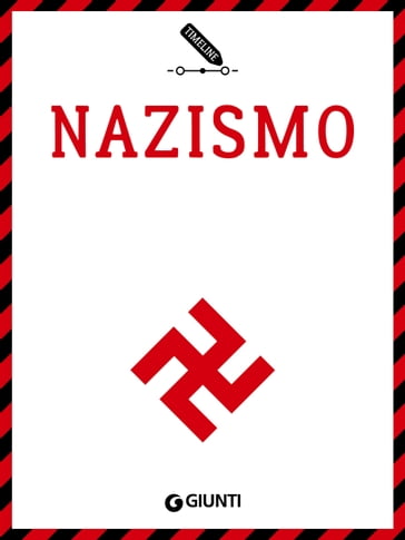 Nazismo - Alessandra Minerbi