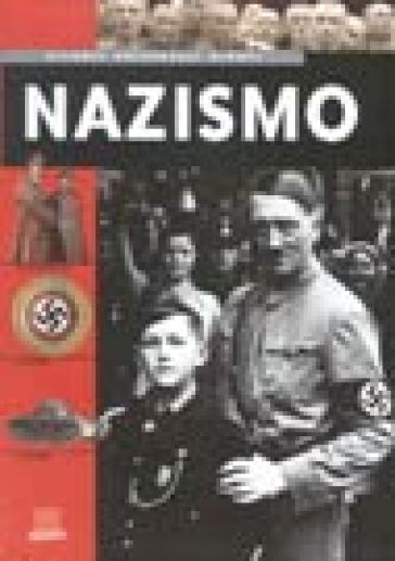 Nazismo - Andrea La Bella