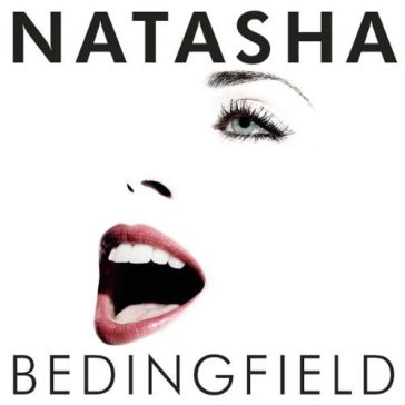 N.b. - Natasha Bedingfield