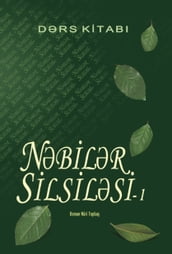 Nbilr Silsilsi-1