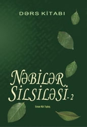 Nbilr Silsilsi-2