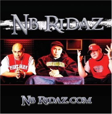 Nbridaz.com - NB RIDAZ