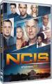 Ncis - Stagione 17 (5 Dvd)