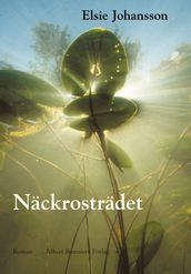 Näckrosträdet