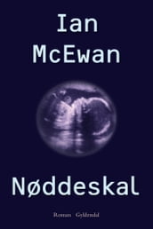 Nøddeskal