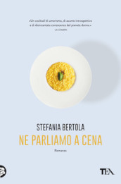 Ne parliamo a cena