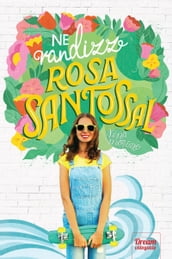 Ne randizz Rosa Santosszal!