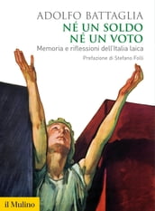 Né un soldo, né un voto