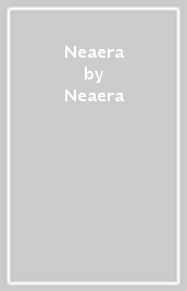 Neaera