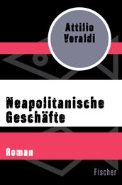 Neapolitanische Geschäfte