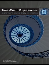 Near-Death Experiences