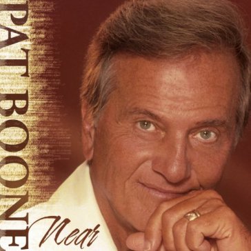 Near - Pat Boone