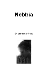 Nebbia