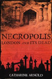 Necropolis