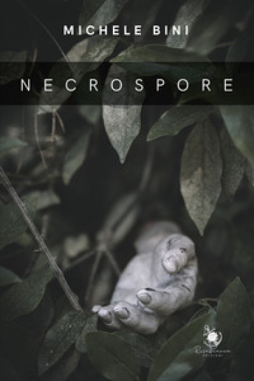 Necrospore - Michele Bini