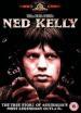 Ned Kelly / Fratelli Kelly (I) [Edizione: Regno Unito] [ITA SUB]