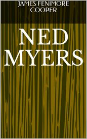 Ned Myers