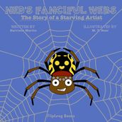 Ned s Fanciful Webs