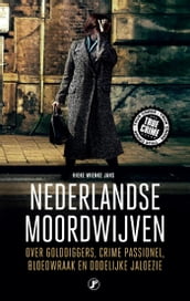 Nederlandse moordwijven