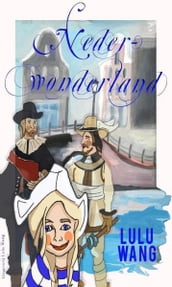 Nederwonderland