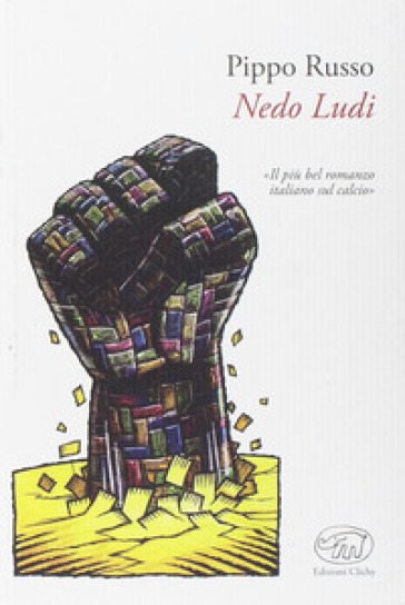 Nedo Ludi - Pippo Russo | 