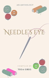 Needle s Eye