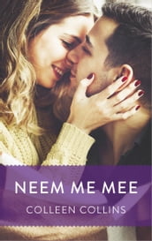 Neem me mee