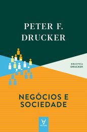 Negócios e Sociedade