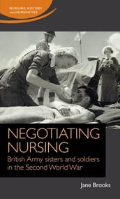 Negotiating nursing