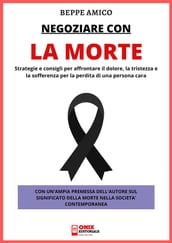 Negoziare con la morte