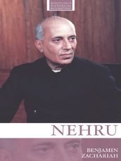 Nehru