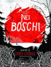 Nei boschi