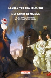 Nei mari di Ulisse