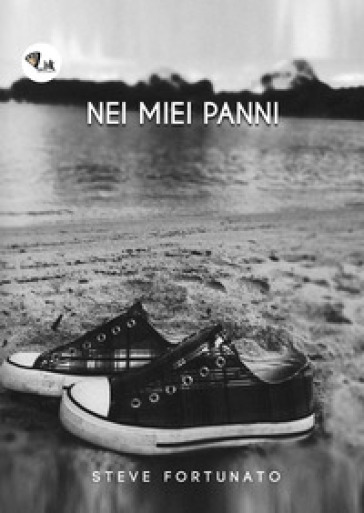 Nei miei panni - Steve Fortunato