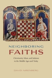 Neighboring Faiths