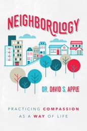 Neighborology