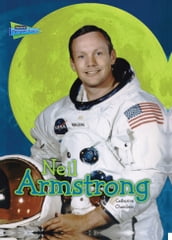 Neil Armstrong