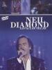 Neil Diamond - Live In Las Vegas