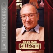 Neil Simon Collection, The