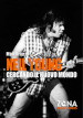 Neil Young. Cercando il nuovo mondo