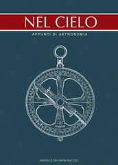 Nel Cielo