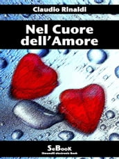 Nel Cuore dell Amore