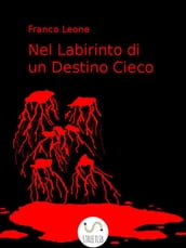 Nel Labirinto di un Destino Cieco