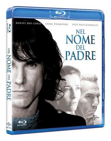 Nel Nome Del Padre - James Sheridan