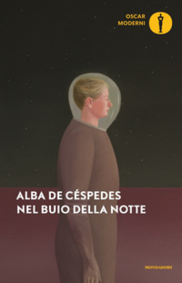 Nel buio della notte - Alba De Céspedes