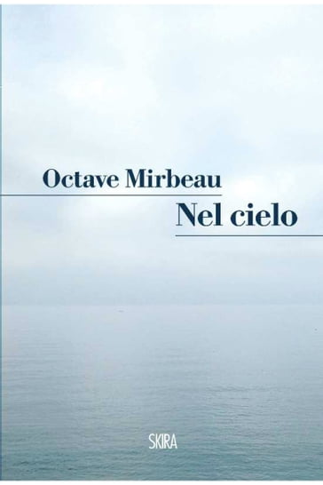 Nel cielo - Octave Mirbeau